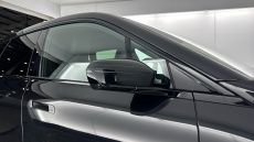 BMW iX 240kW xDrive40 M Sport Edition 76.6kWh 5dr Auto Electric Estate